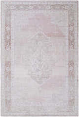 Design-Rectangle