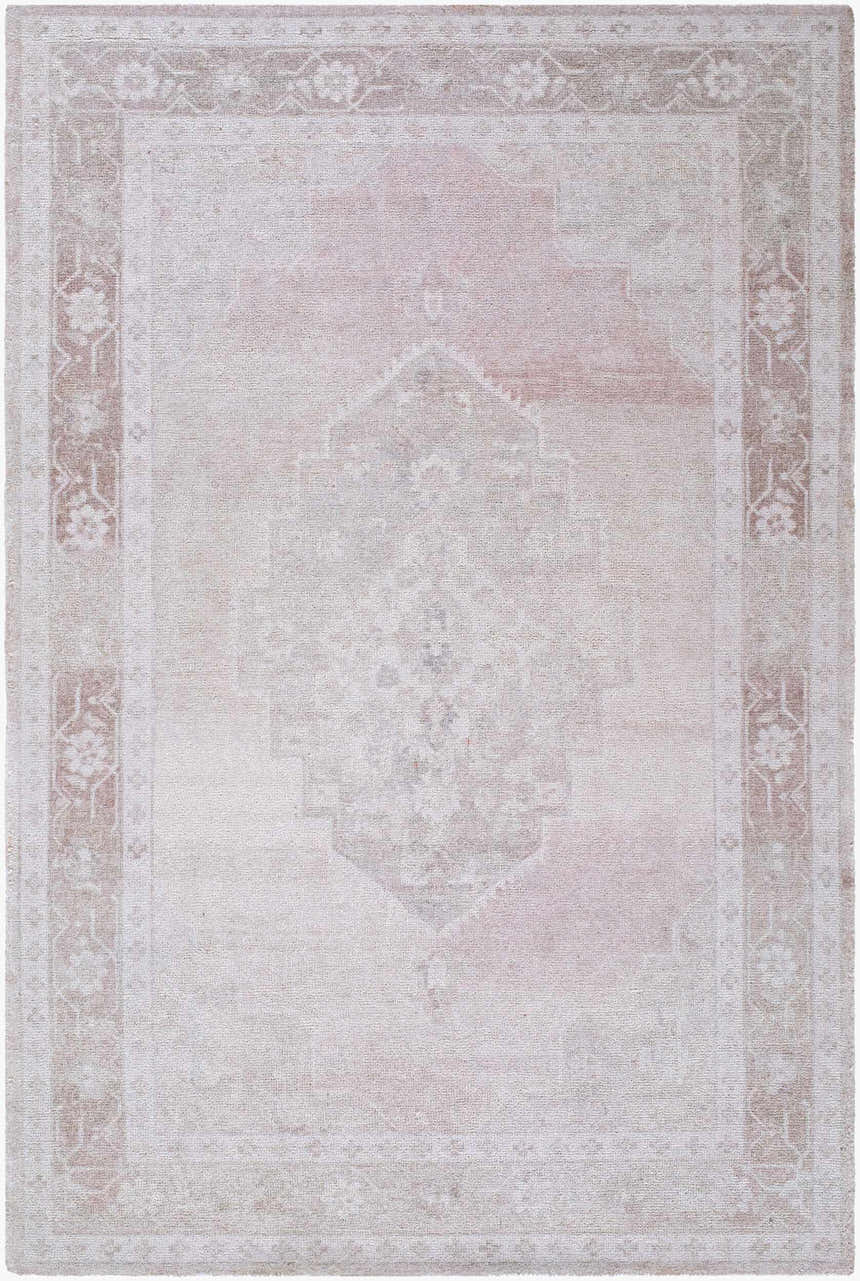 Design-Rectangle
