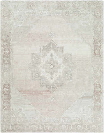 Design-Rectangle