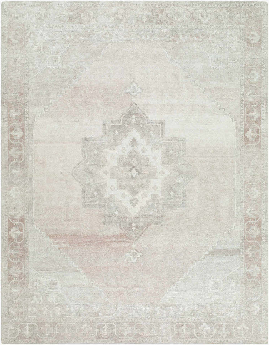 Design-Rectangle