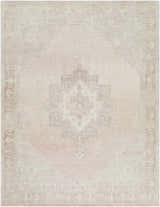 Design-Rectangle