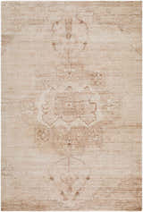 Design-Rectangle-576