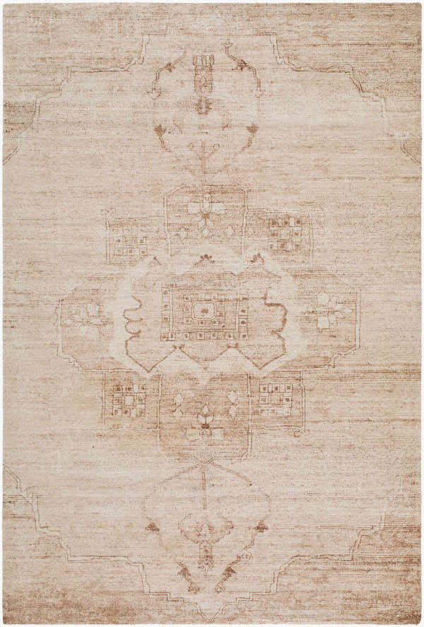 Design-Rectangle-576