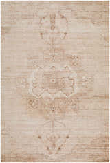 Sample Hannan Area Rug