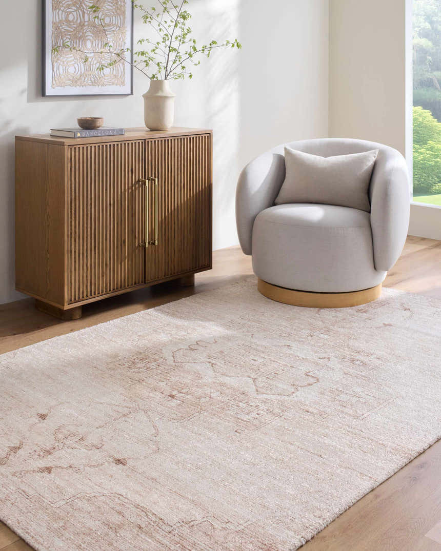 New-Roomscene-Rectangle