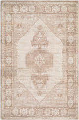 Sample Kaylee Area Rug