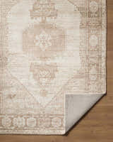 Fold