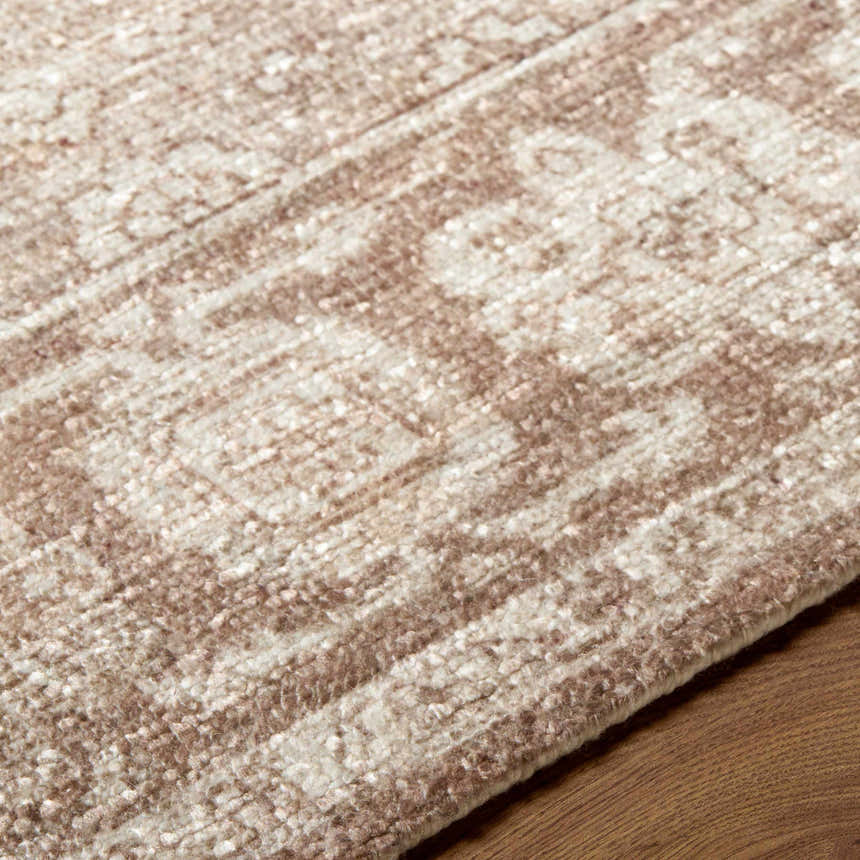 Texture