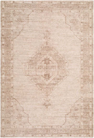 Design-Rectangle-576