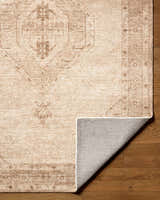 Fold