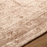 Texture