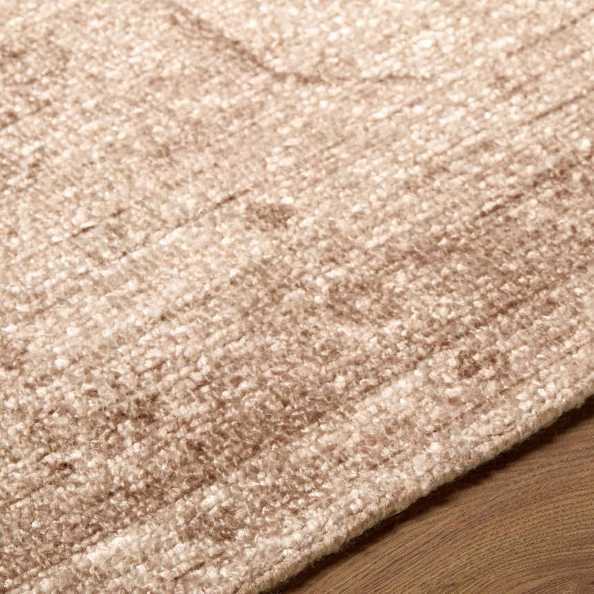 Texture