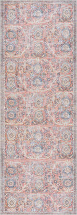 Design-Runner-2773