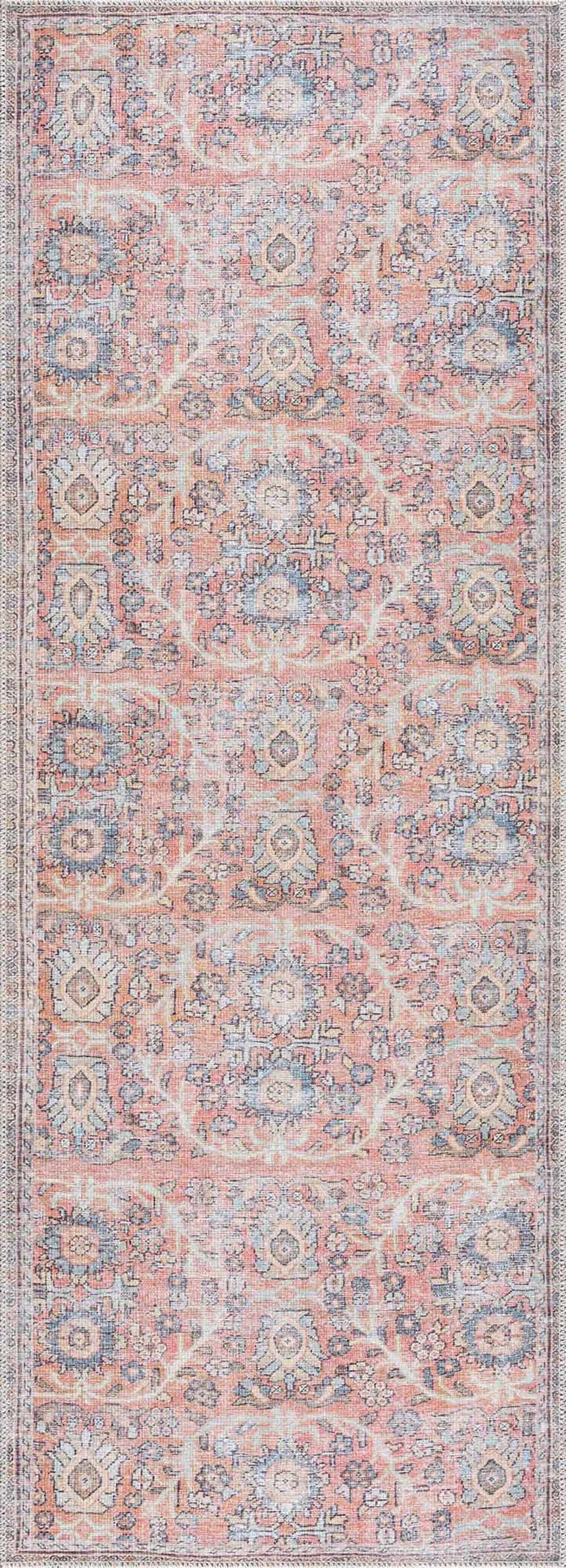 Design-Runner-2773