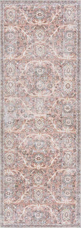 Design-Runner-2773