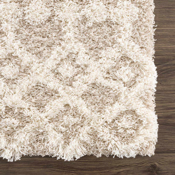 Sample Prompton Area Rug