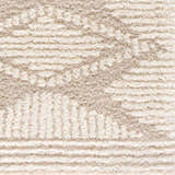 Sample Igor Shag Area Rug