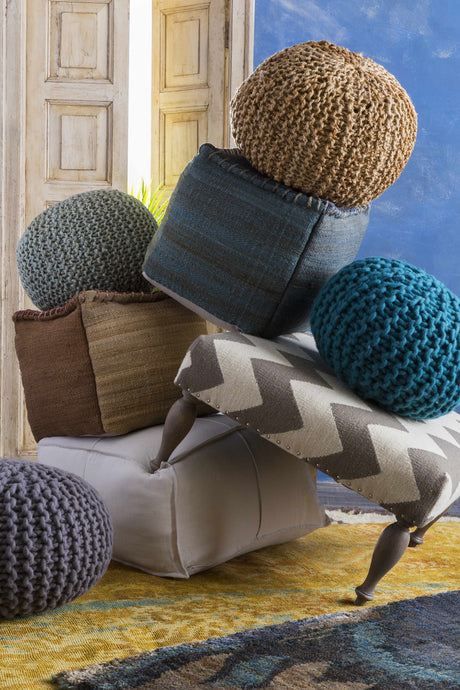 Wheatland Area Rug - Clearance