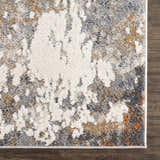 Sample Keawe Area Rug - Clearance