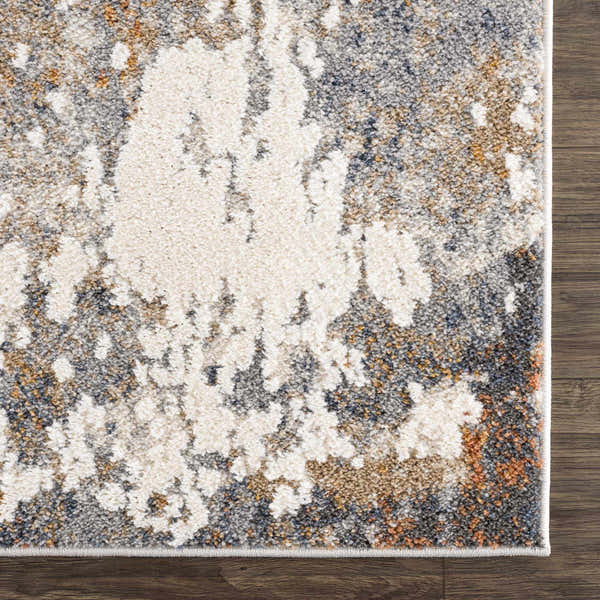 Sample Keawe Area Rug - Clearance