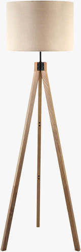 Muradnagar Floor Lamp