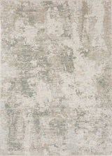 Karastan Velleta Cream Beige Area Rug