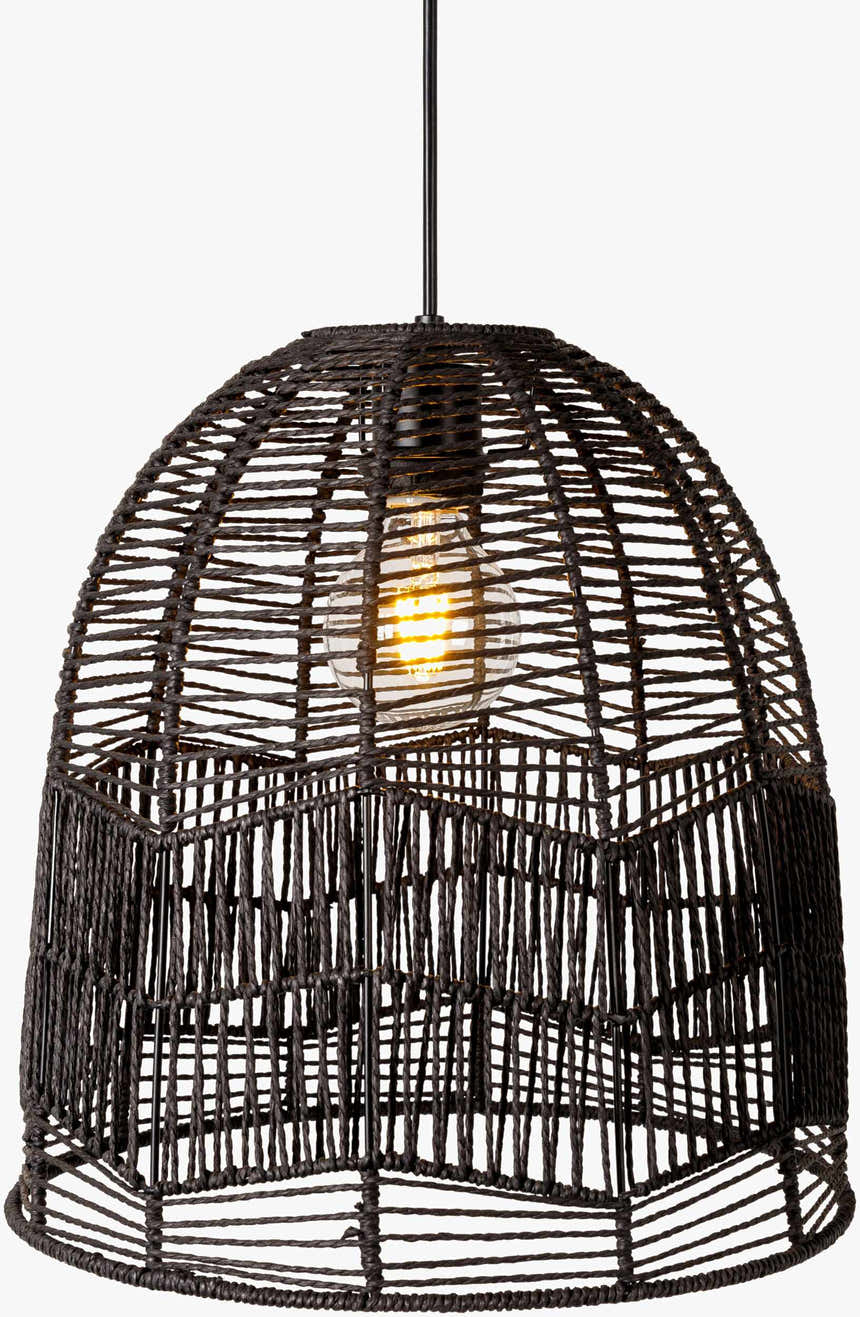 Bagnatica Pendant - Clearance