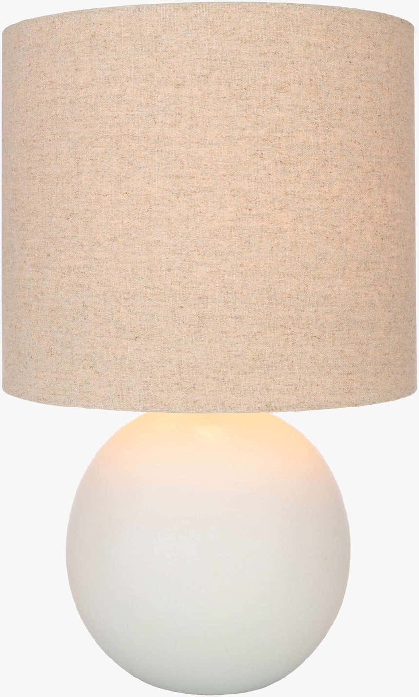 Ibung Table Lamp