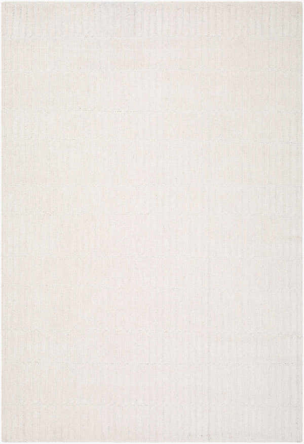 Design-Rectangle