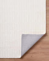 Fold