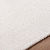 Texture