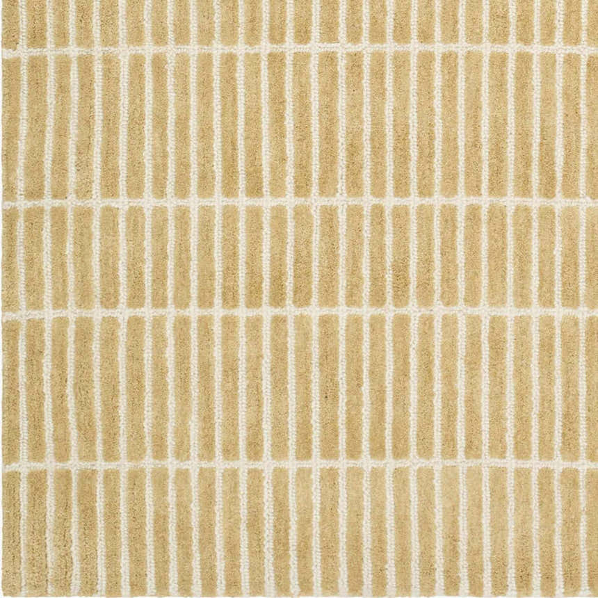 Texture