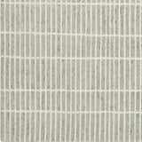 Texture
