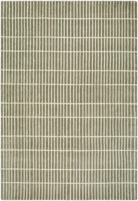 Design-Rectangle