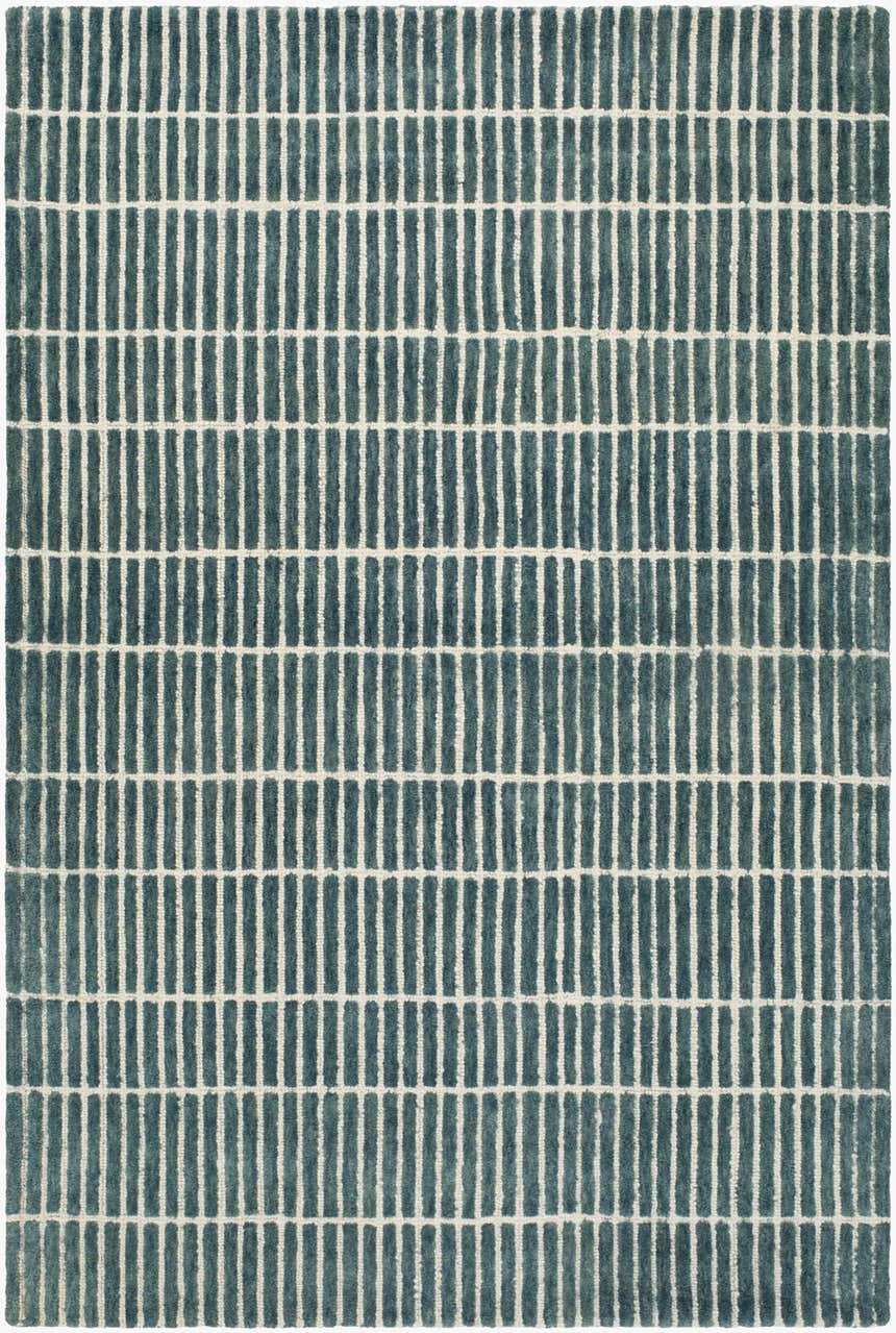 Design-Rectangle