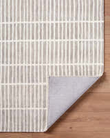 Fold