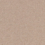 Villa Taupe Area Cut and Sew Custom Rug