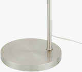 Palmichal Table Lamp