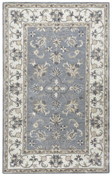 Rizzy VN9658 Area Rug