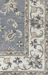 Rizzy VN9658 Area Rug