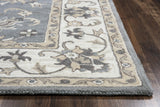 Rizzy VN9658 Area Rug