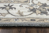 Rizzy VN9658 Area Rug