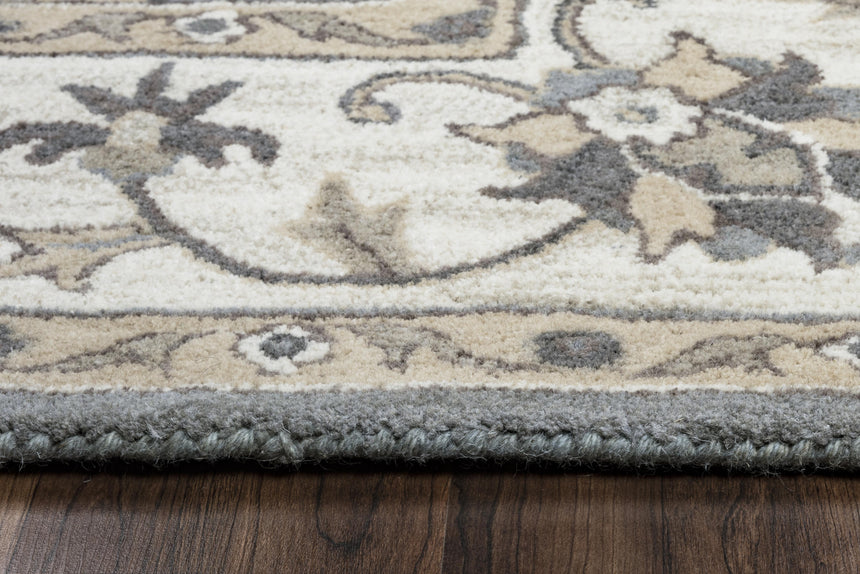 Rizzy VN9658 Area Rug