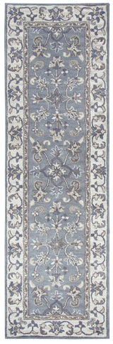 Rizzy VN9658 Area Rug