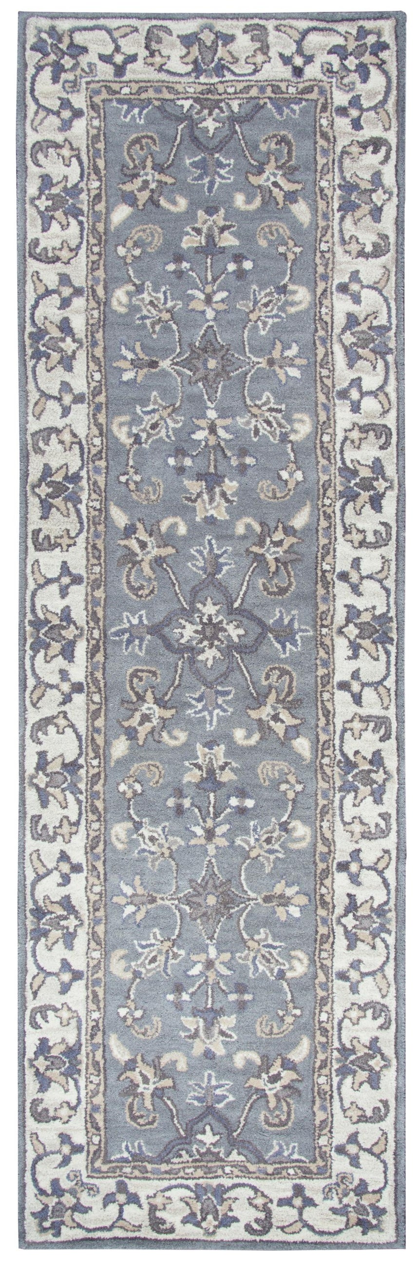 Rizzy VN9658 Area Rug