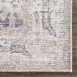 Sample Kayin Washable Rug - Clearance