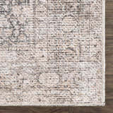 Sample Odele Washable Area Rug