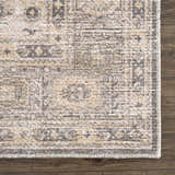 Sample Keola Washable Area Rug