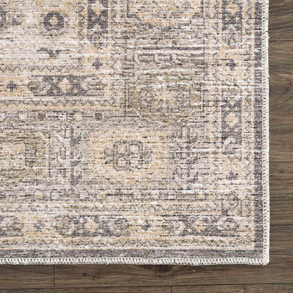 Sample Keola Washable Area Rug