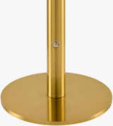 Breyla Modern Minimalist Lighting Accent Table Lamp